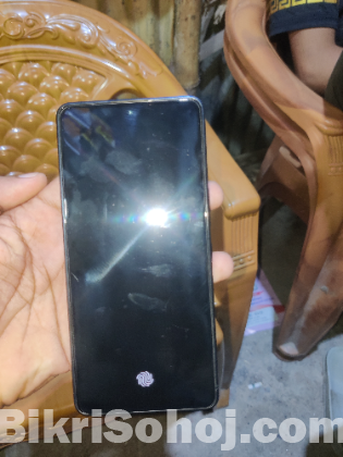infinix GT 10 Pro